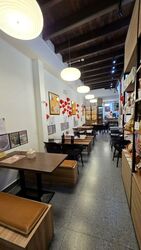 Syed Alwi Road (D8), Retail #544543481